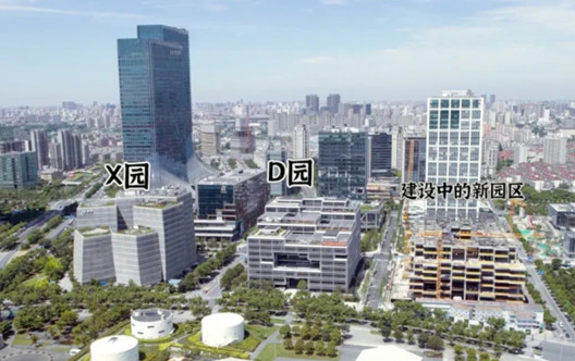 1771149145673517.jpg 93fb0497-81e7-47aa-a511-b4a4357dd025.jpg