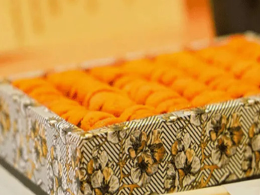 1771313223233757.jpg 微信图片_2026-02-17_152420_731.jpg