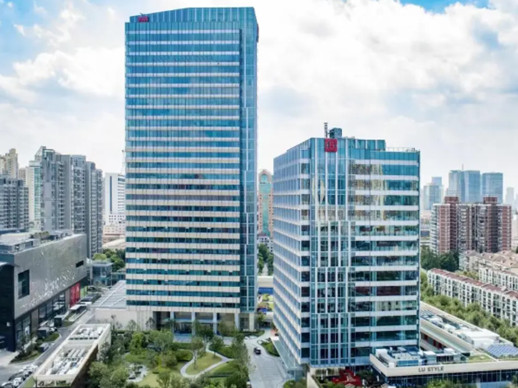 1771555359806276.jpg 微信图片_2026-02-20_104115_094.jpg