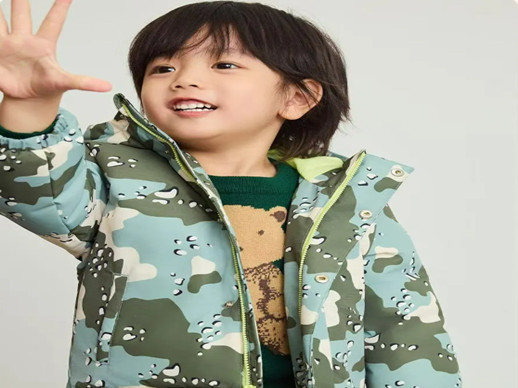 1771657665285918.jpg 微信图片_2026-02-21_150609_862.jpg