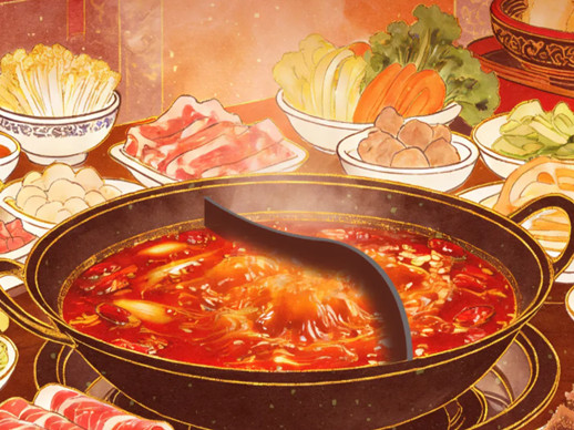 1771660216442701.jpg 微信图片_2026-02-21_153709_502.jpg