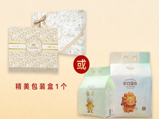 1771726078333296.jpg 微信图片_2026-02-22_100542_795.jpg