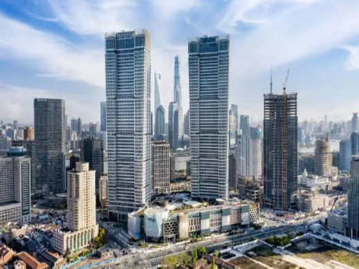 1771750992428447.jpg 微信图片_2026-02-22_170053_100.jpg