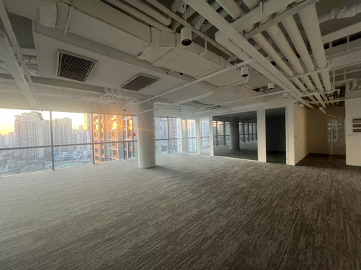 1771898370861828.jpg 微信图片_2026-02-24_095614_925.jpg