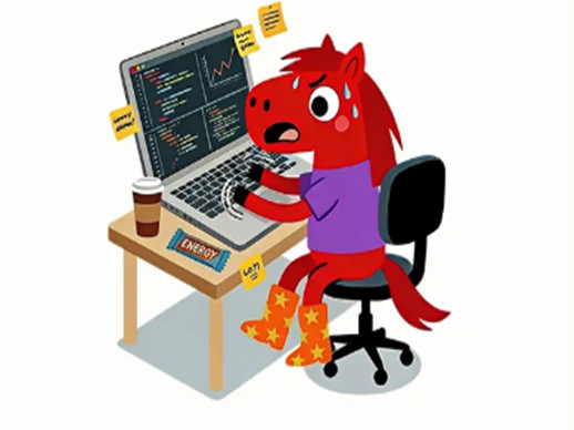 1771924385826418.jpg 微信图片_2026-02-24_171032_939.jpg