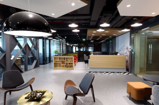 1772069382676150.jpg 66cb465a-9103-4e2e-8313-499a67f38c7c.jpg