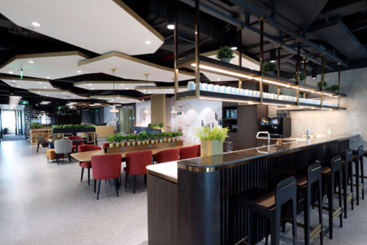 1772069400287621.jpg c2f194cb-7451-4398-857e-6a101606c3d9.jpg