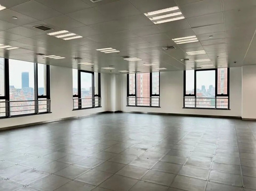 1772072906546731.jpg 微信图片_2026-02-26_102516_652.jpg