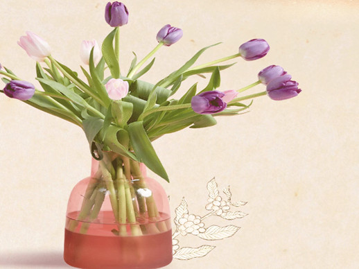 1772438759489938.jpg 微信图片_2026-03-02_155941_268.jpg