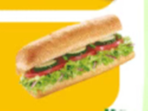 1772439160665144.jpg 微信图片_2026-03-02_161111_333.jpg