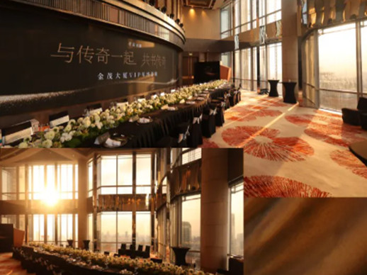 1772440472481679.jpg 微信图片_2026-03-02_163017_172.jpg