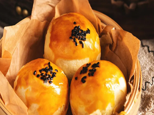 1772441395172818.jpg 微信图片_2026-03-02_164745_443.jpg