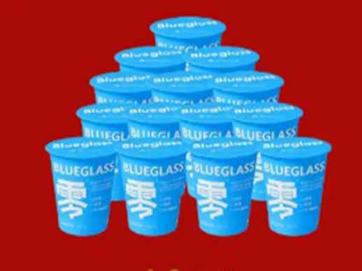 1772442273561695.jpg 微信图片_2026-03-02_165801_364.jpg