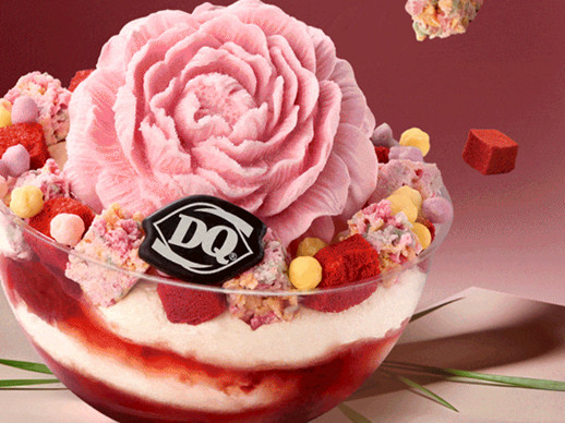 1772447894906738.jpg 微信图片_2026-03-02_183428_539.jpg