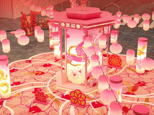 1772449333640900.jpg 微信图片_2026-03-02_185247_371.jpg