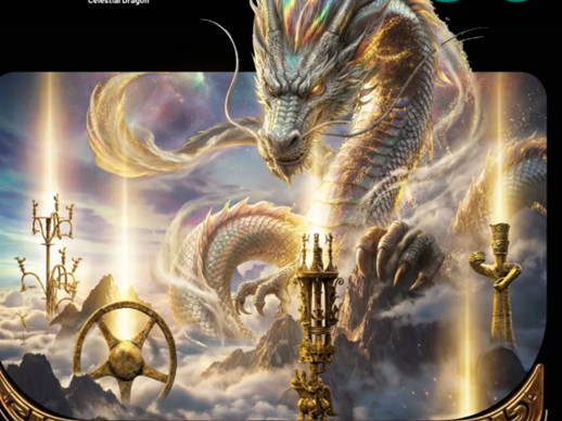 1772450370454806.jpg 微信图片_2026-03-02_191802_290.jpg