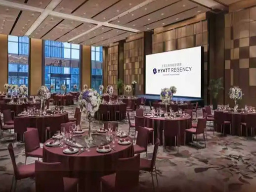 1773111485328462.jpg 微信图片_2026-03-10_104701_463.jpg