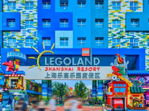 1773132280681943.jpg 微信图片_2026-03-10_163656_588.jpg