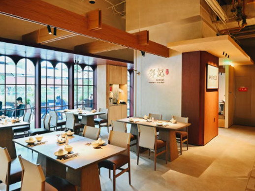 1773211966191101.jpg 微信图片_2026-03-11_144934_424.jpg