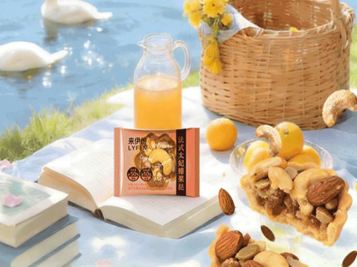 1773213337650680.jpg 微信图片_2026-03-11_150402_135.jpg