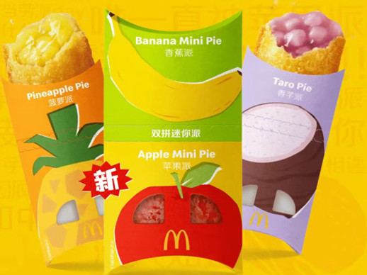 1773214470267597.jpg 微信图片_2026-03-11_153020_447.jpg