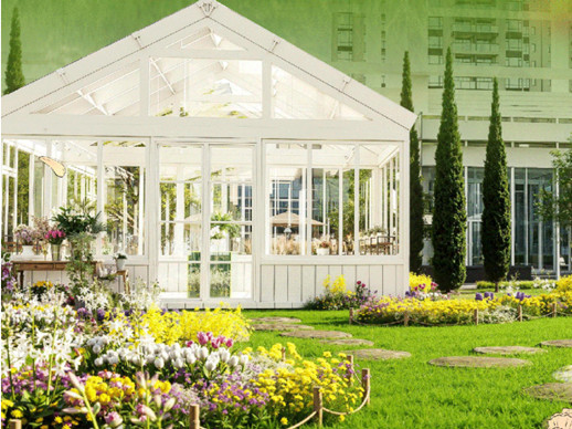 1773219568460412.jpg 微信图片_2026-03-11_161545_033.jpg