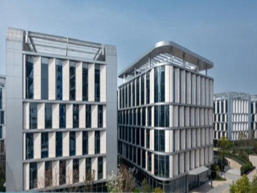 1775029807878918.jpg 微信图片_2026-04-01_153728_908.jpg