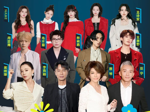 1775094444153295.jpg 微信图片_2026-04-02_094019_045.jpg