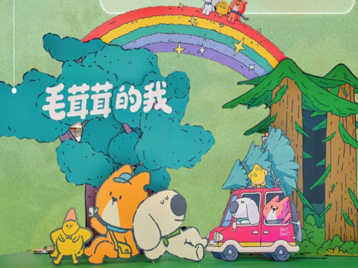 1775096970679578.jpg 微信图片_2026-04-02_102620_294.jpg