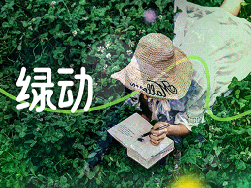 1775112684774022.jpg 微信图片_2026-04-02_144943_584.jpg