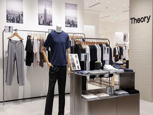 1775116006778565.jpg 微信图片_2026-04-02_154304_759.jpg