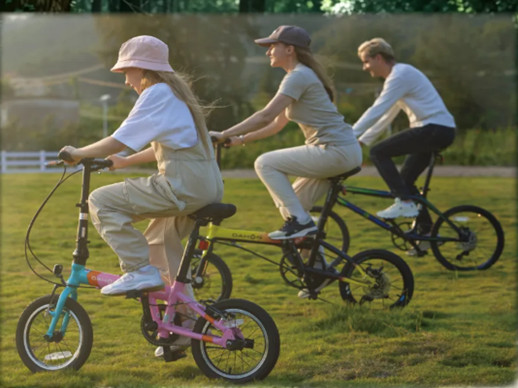 1775178545321286.jpg 微信图片_2026-04-03_085600_568.jpg