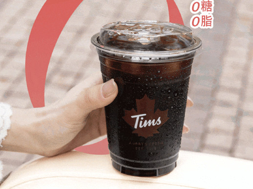 1775272107975186.jpg 微信图片_2026-04-04_110259_590.jpg