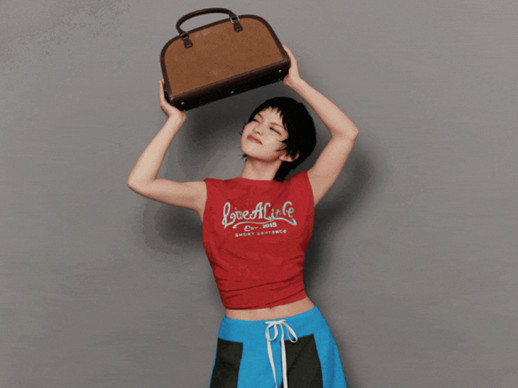 1775285012518566.jpg 微信图片_2026-04-04_144010_132.jpg