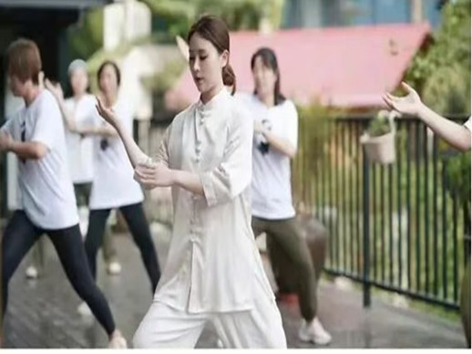 1775349557185671.jpg 微信图片_2026-04-05_083806_801.jpg