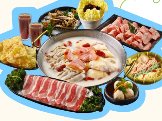 1775351820674172.jpg 微信图片_2026-04-05_084823_490.jpg