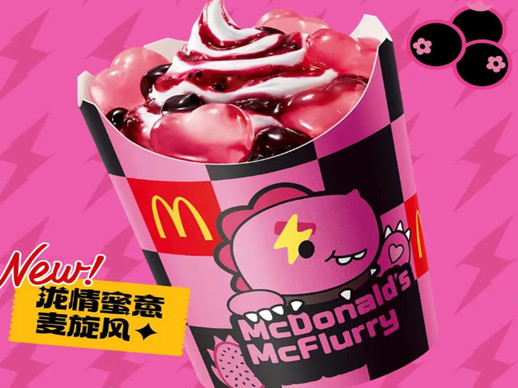 1775386690617891.jpg 微信图片_2026-04-05_184125_125.jpg