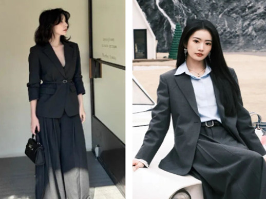 1775442527739055.jpg 微信图片_2026-04-06_102648_014.jpg