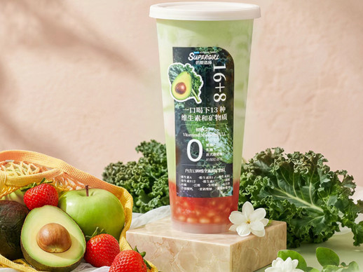 1775444056293532.jpg 微信图片_2026-04-06_103812_273.jpg