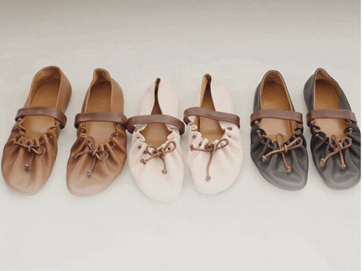 1775445545791114.jpg 微信图片_2026-04-06_110636_989.jpg