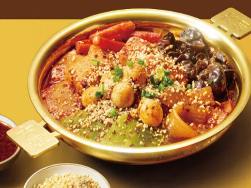 1775467377524832.jpg 微信图片_2026-04-06_171431_020.jpg