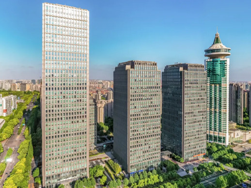 1775469742705562.jpg 微信图片_2026-04-06_173820_556.jpg