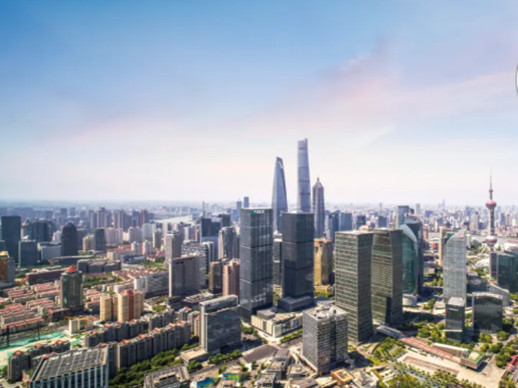 1775558674579560.jpg 微信图片_2026-04-07_183816_134.jpg