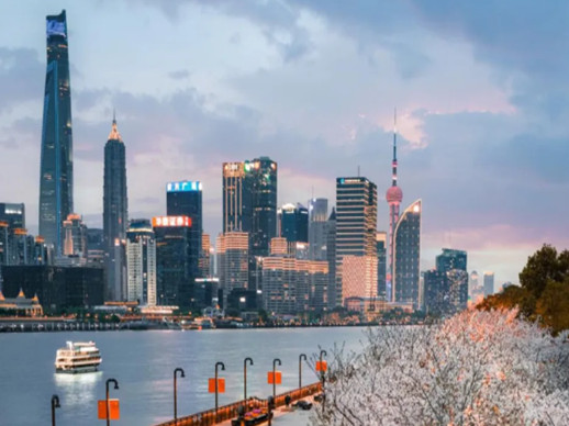 1775559407423979.jpg 微信图片_2026-04-07_185047_365.jpg