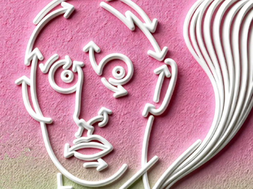 1775561357498793.jpg 微信图片_2026-04-07_190624_244.jpg