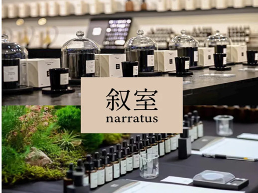 1775637697609912.jpg 微信图片_2026-04-08_163514_654.jpg