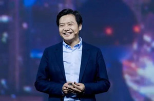商办空间再遇契机，青浦资产配置优选何处？