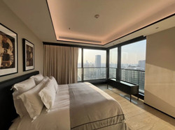 上海公寓出售， 建面144--256㎡，