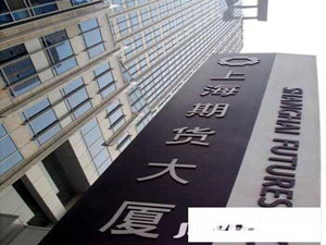 浦东新区写字楼出租，办公室装修精美