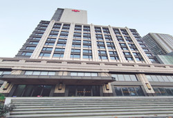 上海普陀商铺出售房源实景图片